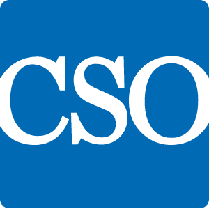 CSO logo - Ceeyu link