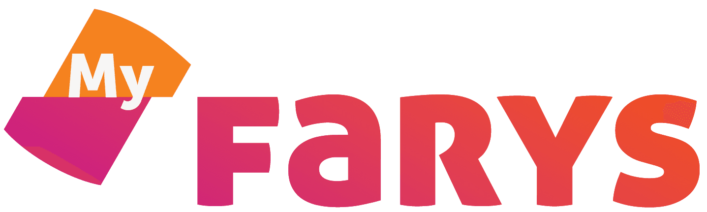 farys logo