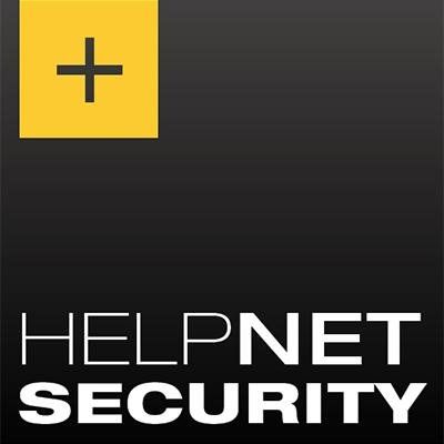 help net security - Ceeyu link