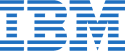 ibm-logo