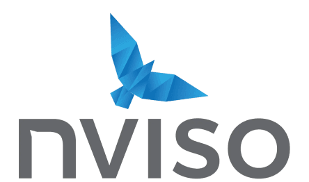 Ceeyu customer reference - NVISO2