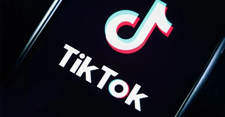 tiktok.webp