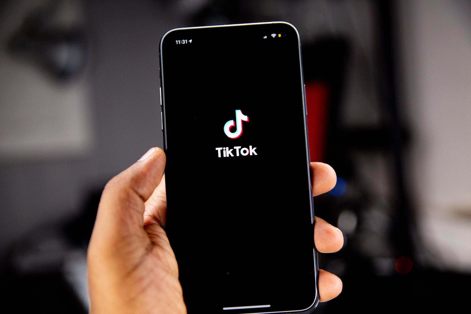 tiktok-suffers-third-party-data-breach