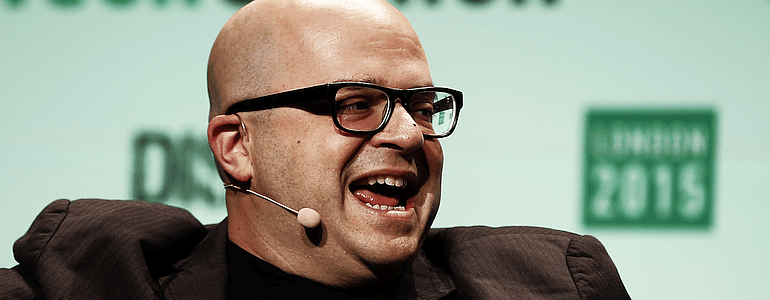 twilio-ceo-jeff-lawson-john-phillips-cc-by.png